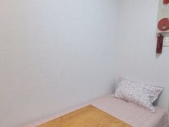 301호(여성전용층) 2번째 이미지