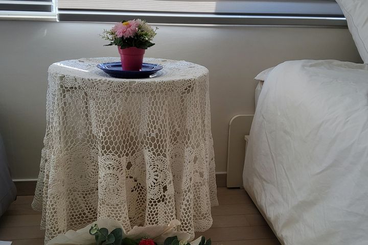 광교중앙역 5분! 1번째 이미지
