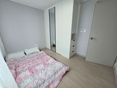 낙동강뷰 11층방3화2 13번째 이미지