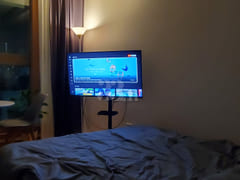 잠실 프리미엄롯데타워뷰 9번째 이미지