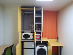 Gaonnuri/Sinchon Station Mini Studio 3th image
