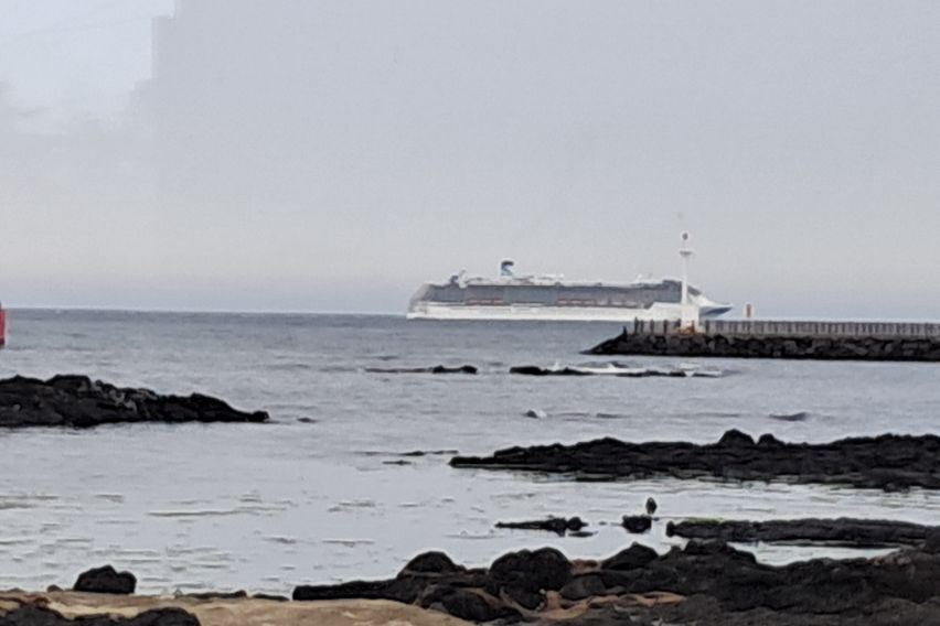 바다가보이는돌담집1호 11번째 이미지