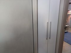 감삼역 죽전역세권 원룸 5번째 이미지