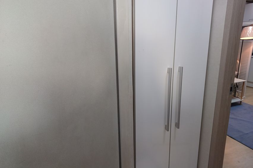 감삼역 죽전역세권 원룸 5번째 이미지