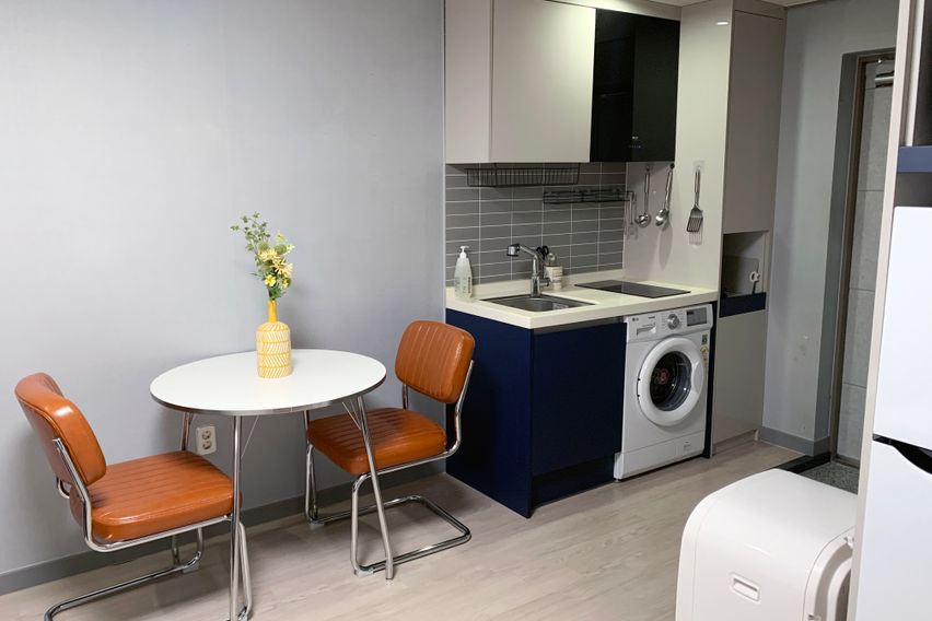 노원역2분/풀옵션_03 0번째 이미지