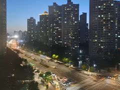 [잠실]Stella H 0번째 이미지