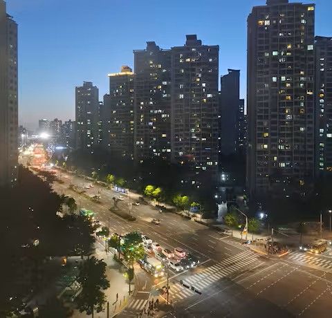 [잠실]Stella H 0번째 이미지