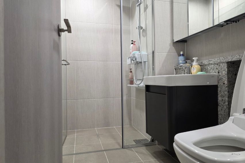 부산역신축 롯데드메르