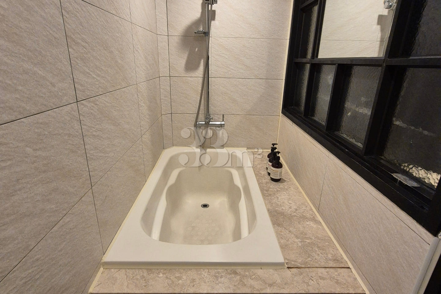 Short-term rental near Guseo Station 9th image