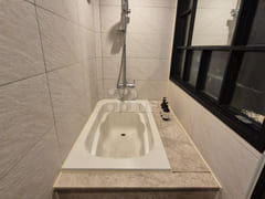 Short-term rental near Guseo Station 9th image