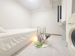 대광 305 2번째 이미지