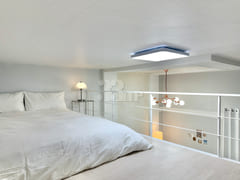 💝Pohang Duplex Healing Accommodation 3th image
