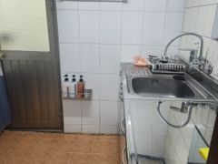 환호해변원룸 6번째 이미지