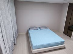 동대구역 풀옵 새아파트 8번째 이미지