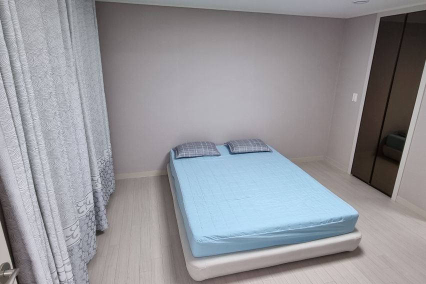 동대구역 풀옵 새아파트 8번째 이미지