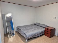 마포역 가든호텔 뒤 1번째 이미지