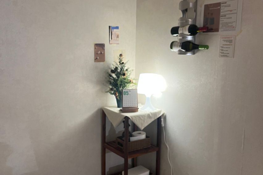 2층 영일대 대인원 18번째 이미지