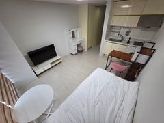 해운대장산역 초역세권B 1번째 이미지