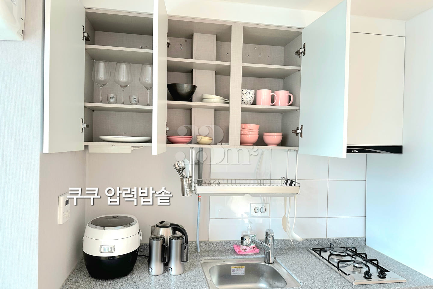 🎯종로성수주차무료반려견 11번째 이미지