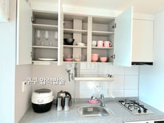 🎯종로성수주차무료반려견 11번째 이미지