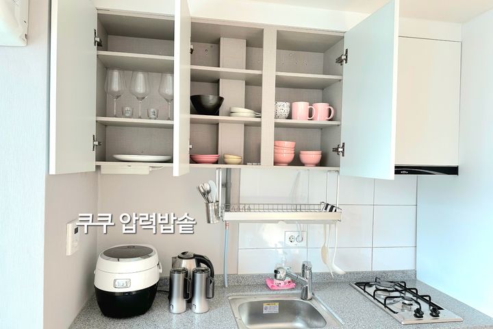 🎯종로성수주차무료반려견 11번째 이미지
