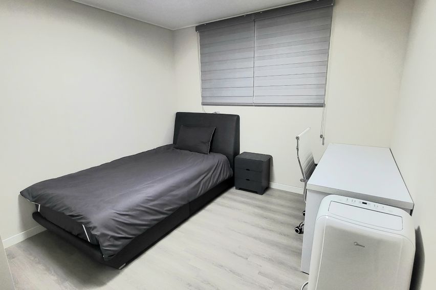 ❤법환바다바로앞❤️