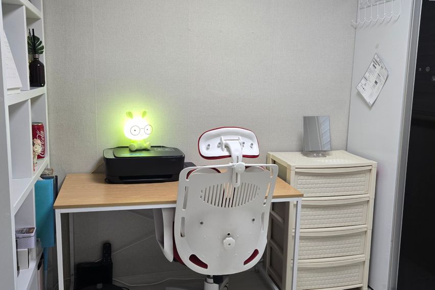 😽미요 조용한26평 17번째 이미지