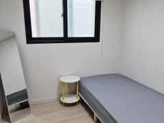 [9]군포초역세권3룸 11번째 이미지