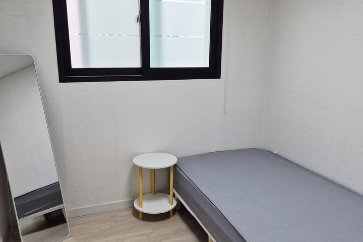 [9]군포초역세권3룸 11번째 이미지