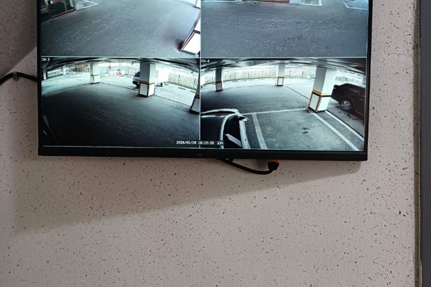 혁신도시인근 저렴한원룸 11번째 이미지