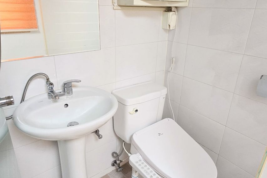 새 침대 새도배 새삥~ 4번째 이미지