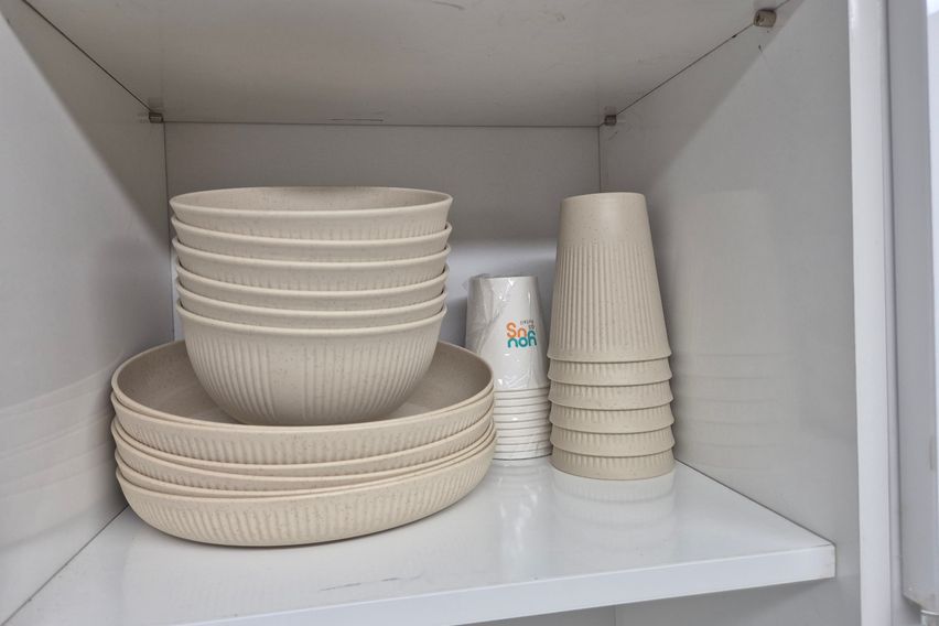 평화하우스 월계역