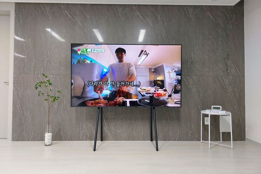 대구시내신축34평역세권 1번째 이미지