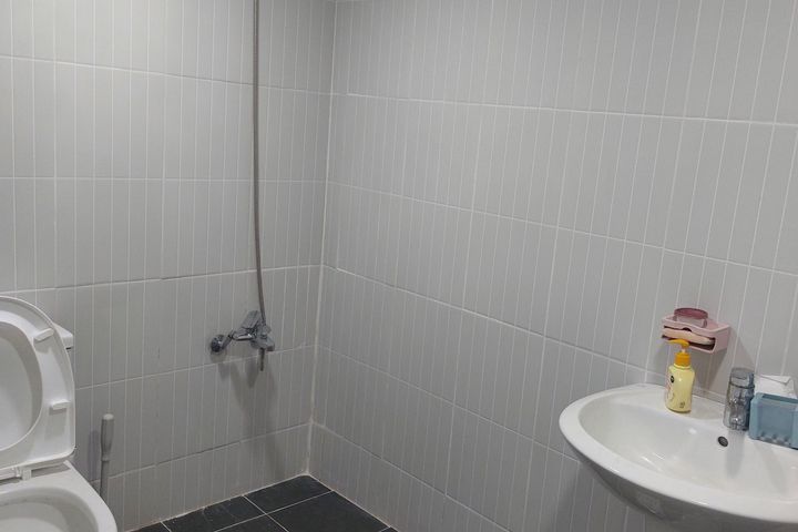 동매(부산바다)3 1번째 이미지