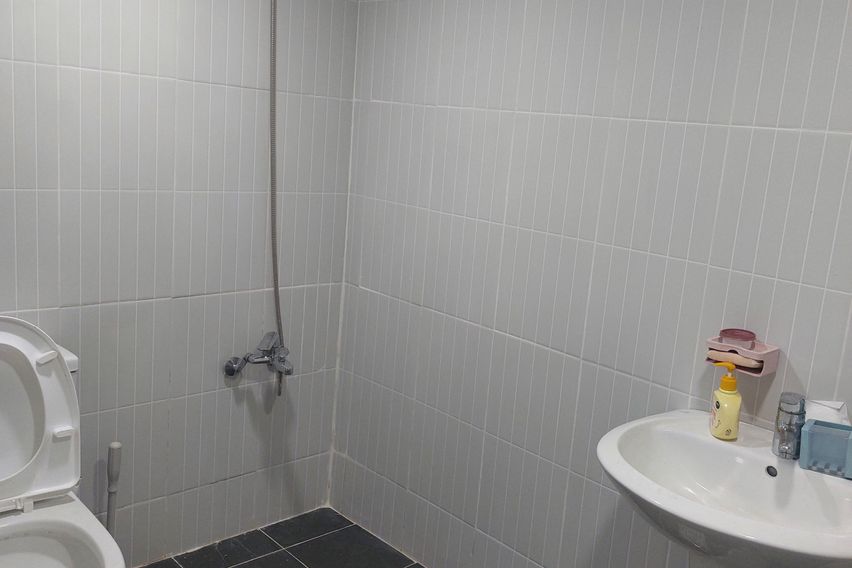 동매(부산바다)3 1번째 이미지