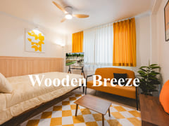 ⭐ Gildong/Cheonho/Jamsil 2-Room Apartment 0th image