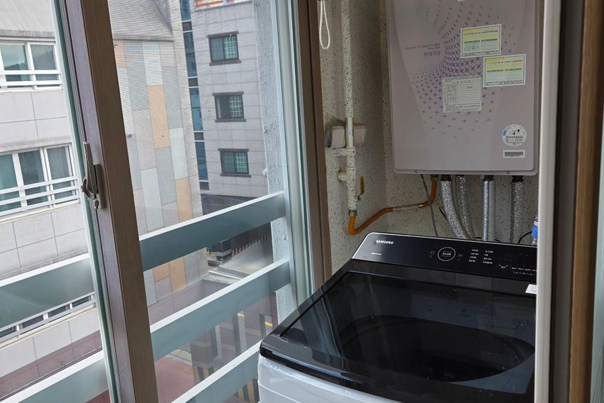 구미공단이지더원303