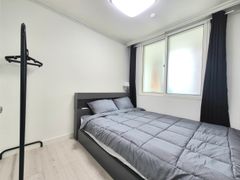 🔥Fully Remodeled & Fully Furnished🔥 5th image