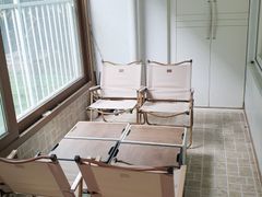 구월힐스테이트 1st 7번째 이미지