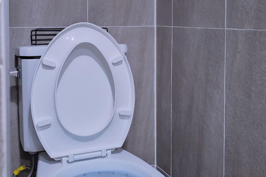 서울의집 여성 401호