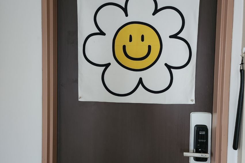 📍역세 강남 45분 17번째 이미지