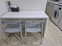 Fully furnished 8-pyeong studio apartment 7th image