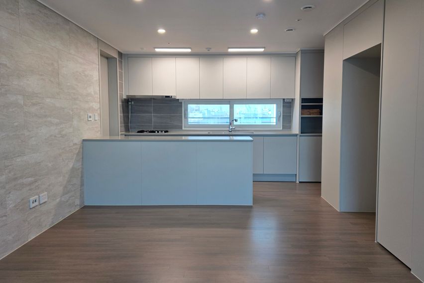 [거제]유로스카이■로얄 6번째 이미지