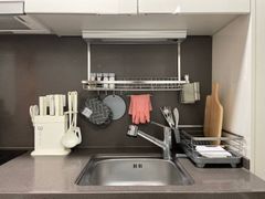 강남역CozyHouse 10번째 이미지
