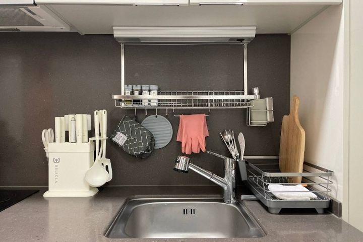 강남역CozyHouse 10번째 이미지