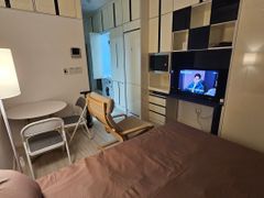 Sky 900B 0번째 이미지