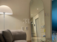 Dongtan 2-room home cafe accommodation 6th image