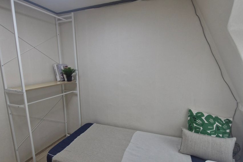 서울대원룸 리모델링 9번째 이미지