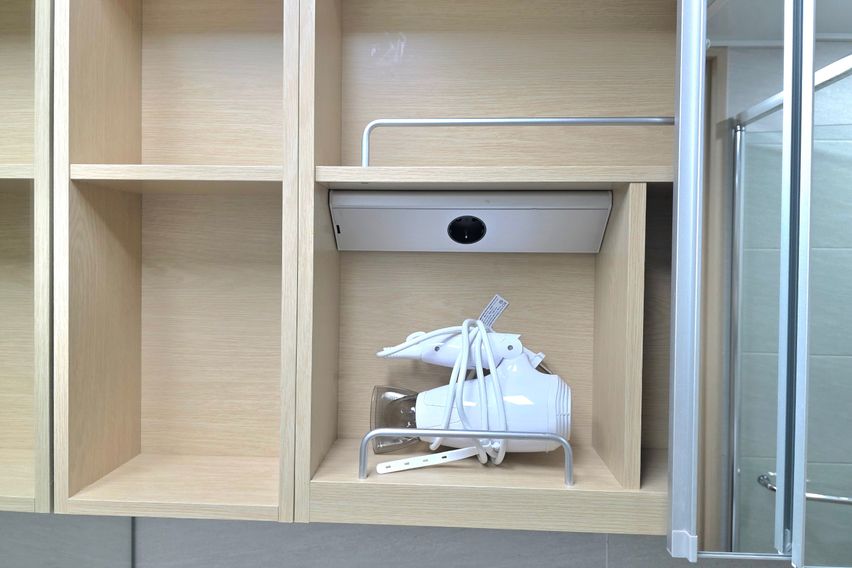 고덕역❗️에어컨청소완료