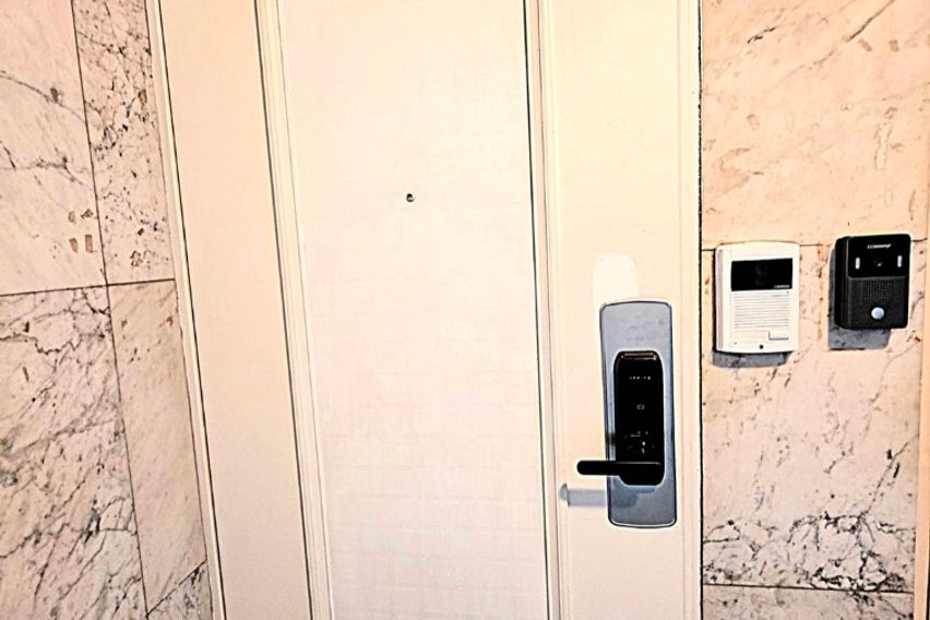 강남신사성형고급1.5룸 19번째 이미지